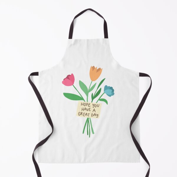 Item preview, hope you have a great day bouquet designed and sold by elle-artss.