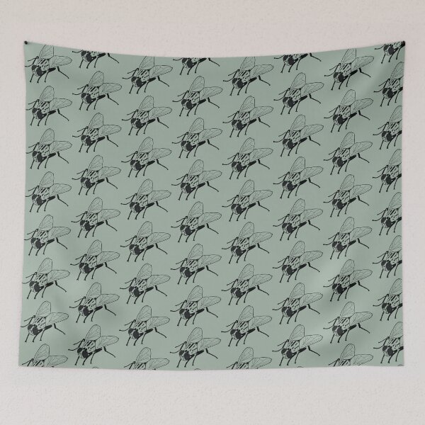 Item preview, Stay Fly designed and sold by hancchr.