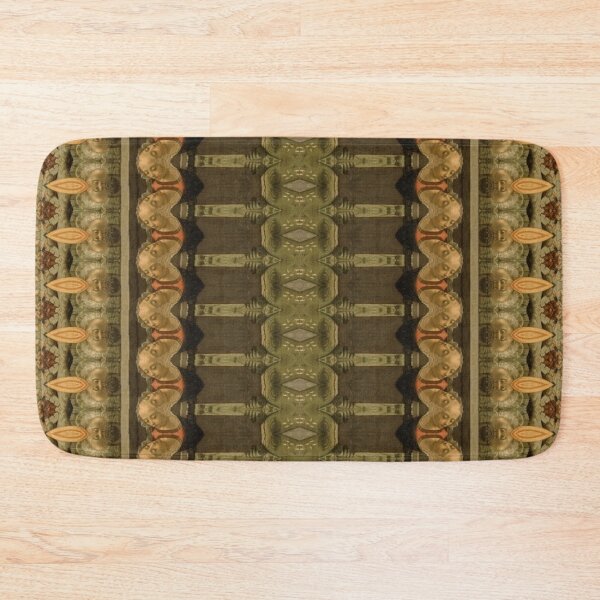 Item preview, Granacci designed and sold by BortaYarrow.