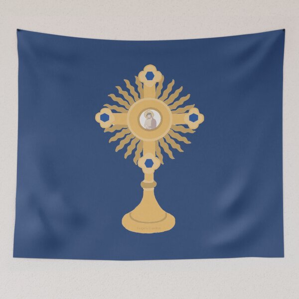 Item preview, Adoration designed and sold by YouAreMadeNew.