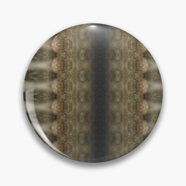 Item preview, Grueze designed and sold by BortaYarrow.