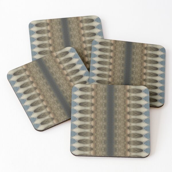 Item preview, Grueze designed and sold by BortaYarrow.
