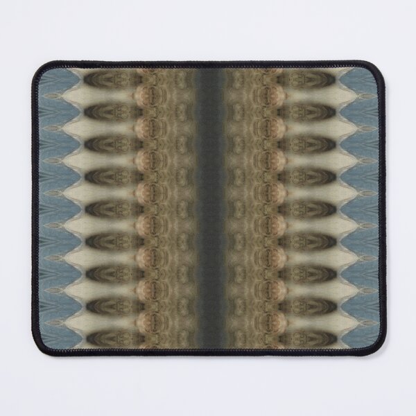 Item preview, Grueze designed and sold by BortaYarrow.