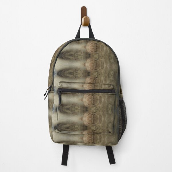 Item preview, Grueze designed and sold by BortaYarrow.