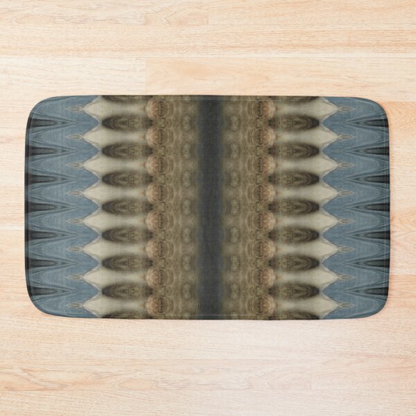 Item preview, Grueze designed and sold by BortaYarrow.