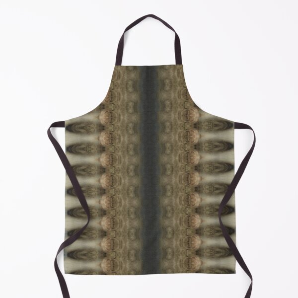 Item preview, Grueze designed and sold by BortaYarrow.