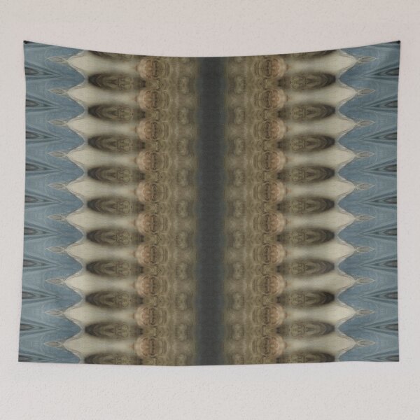Item preview, Grueze designed and sold by BortaYarrow.