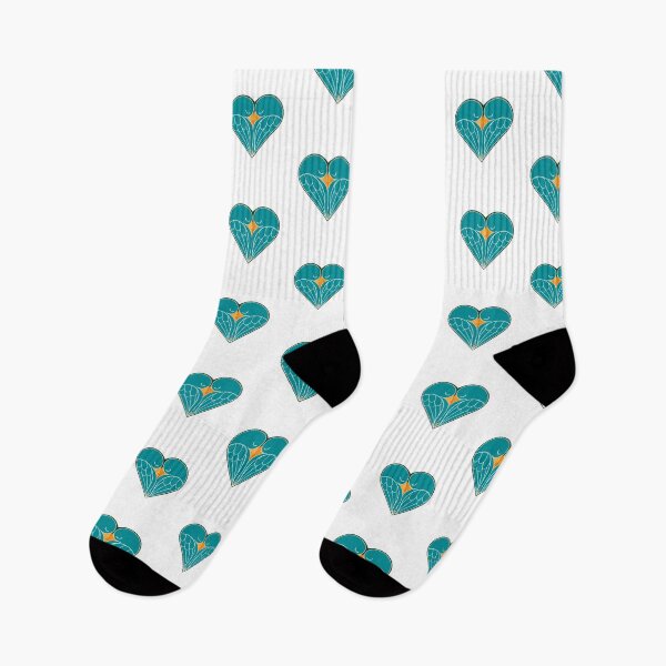 Item preview, Love Birds designed and sold by Eldey Originals.