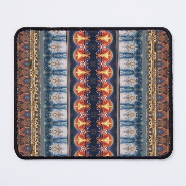 Item preview, Grunewald designed and sold by BortaYarrow.