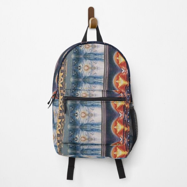 Item preview, Grunewald designed and sold by BortaYarrow.