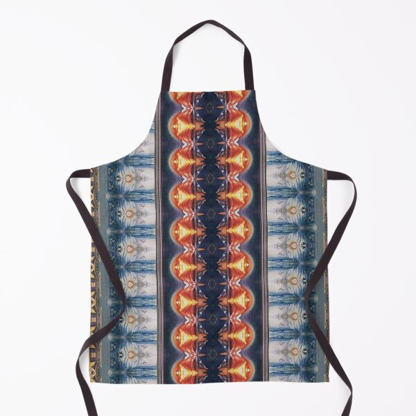 Item preview, Grunewald designed and sold by BortaYarrow.