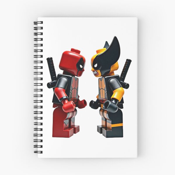 Item preview, playheroes designed and sold by redmoon64.