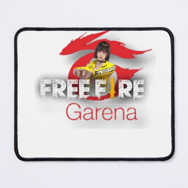 Item preview, Free fire tshirt  designed and sold by Sonugptw.