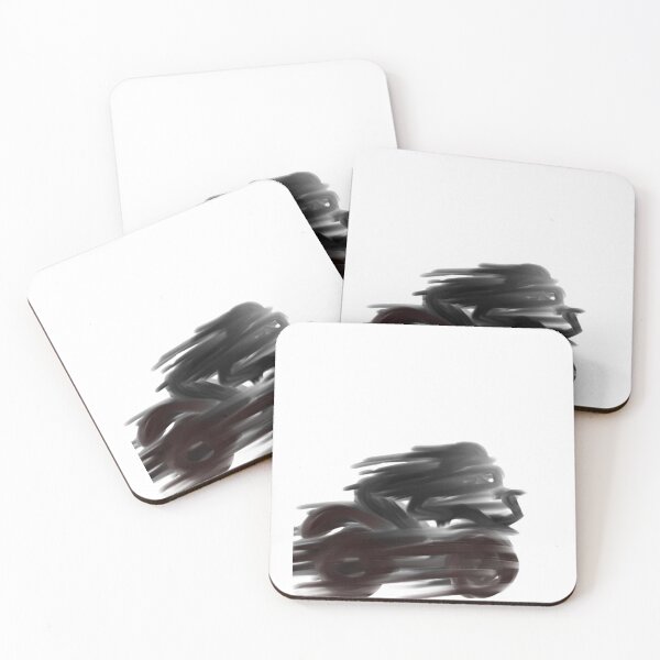 Item preview, speed designed and sold by Designhand.