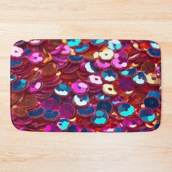 Item preview, Sequin pattern  designed and sold by Chippychips1.