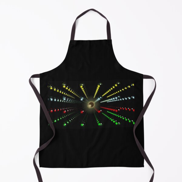 Item preview, Infinity designed and sold by Solitaire Parke.