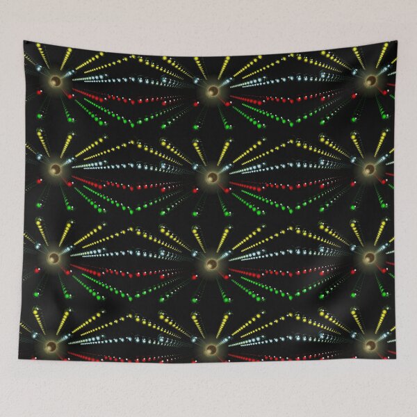 Item preview, infinito designed and sold by Solitaire Parke.
