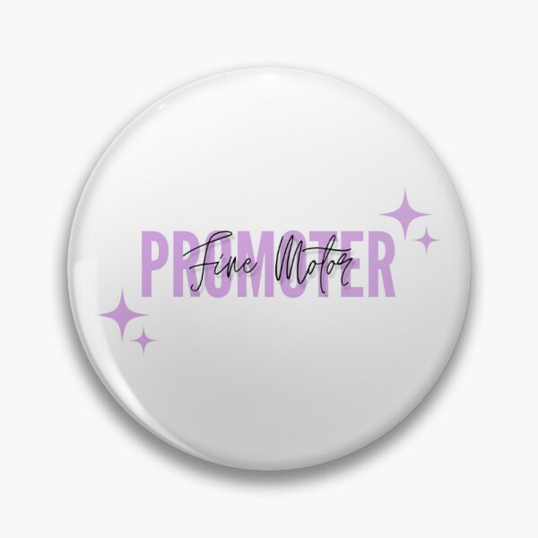 Item preview, Occupational Therapy Sticker  designed and sold by tayleekayreen.