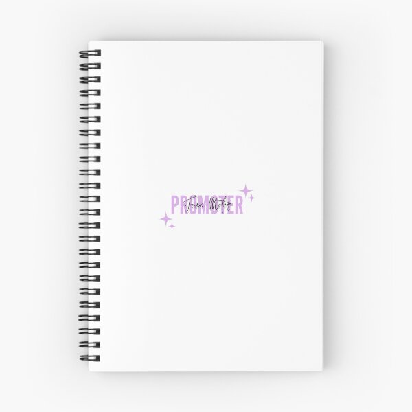 Item preview, Occupational Therapy Sticker  designed and sold by tayleekayreen.