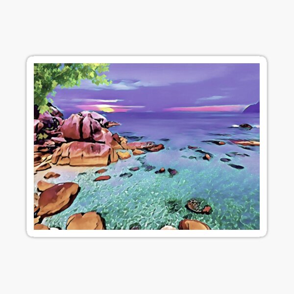 Item preview, Thailand designed and sold by jeneliz42.