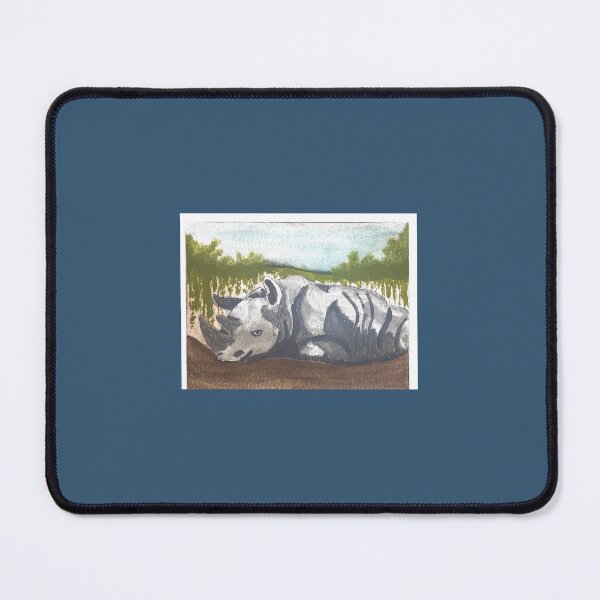 Item preview, Rhino Romp designed and sold by IGGOH.