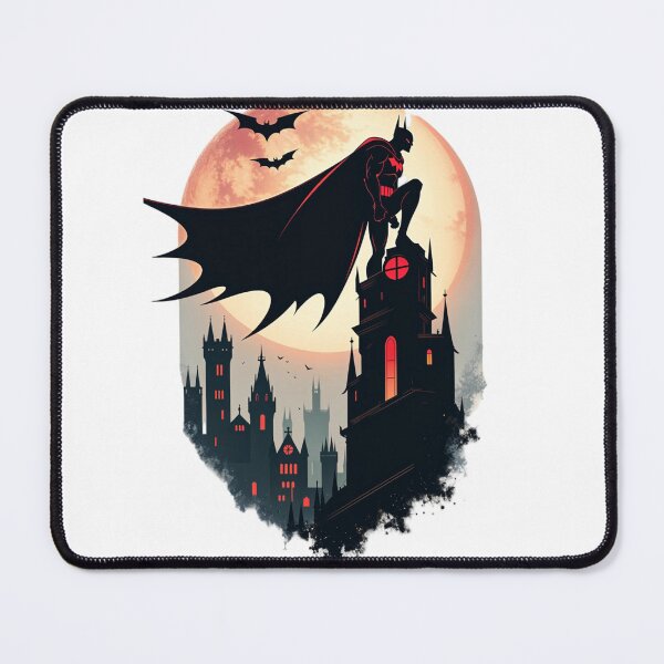 Item preview, bt 2 designed and sold by redmoon64.