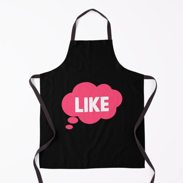 Item preview, Like designed and sold by designing01Ar3.