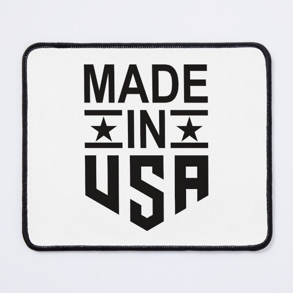 Item preview, Made In USA designed and sold by the-craft-shop.