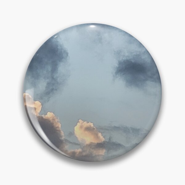 Item preview, Storm Clouds designed and sold by srcloudsplus.