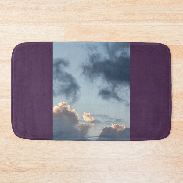 Item preview, Storm Clouds designed and sold by srcloudsplus.