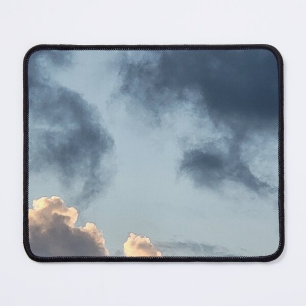 Item preview, Storm Clouds designed and sold by srcloudsplus.