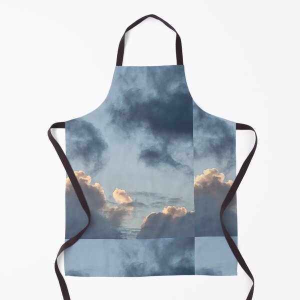 Item preview, Storm Clouds designed and sold by srcloudsplus.