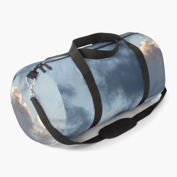 Item preview, Storm Clouds designed and sold by srcloudsplus.