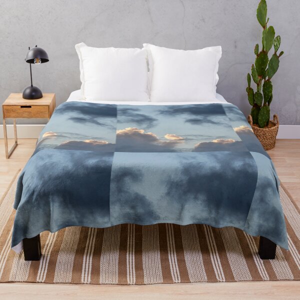 Item preview, Storm Clouds designed and sold by srcloudsplus.
