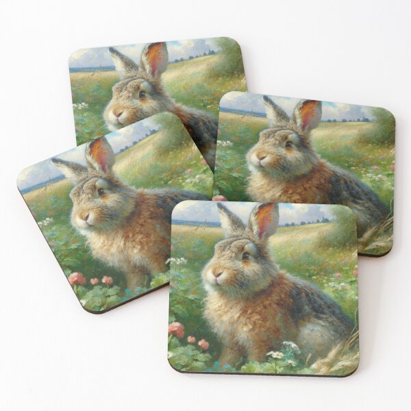 Item preview, Bunny time designed and sold by TeerifficTees4U.