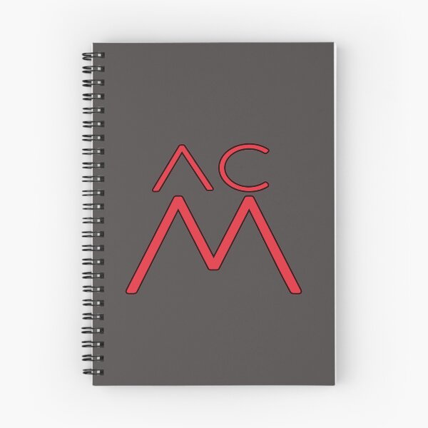 Item preview, Logotipo del AC Milán designed and sold by H7designer.