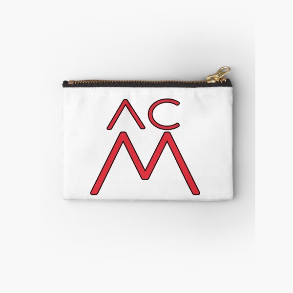 Item preview, Logotipo del AC Milán designed and sold by H7designer.