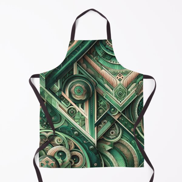 Item preview, Pattern B4 designed and sold by MJNurmi.