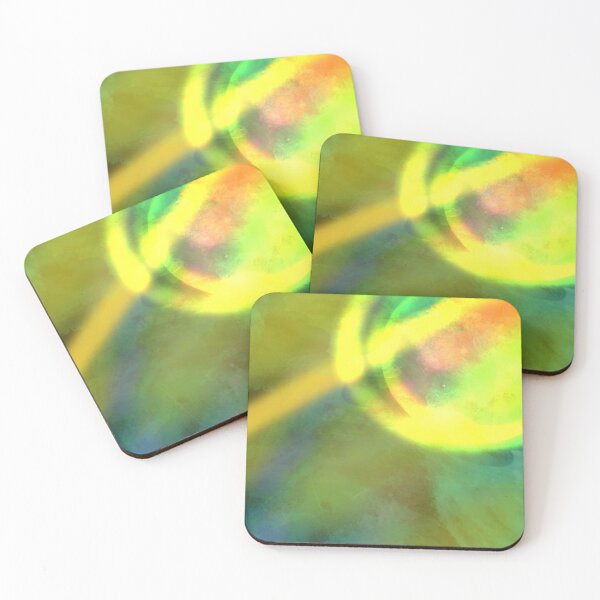 Item preview, "Supernova: Shooting Light Vibrance" designed and sold by Spaceart9.