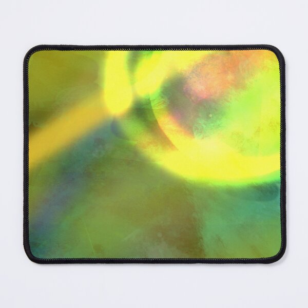 Item preview, "Supernova: Shooting Light Vibrance" designed and sold by Spaceart9.