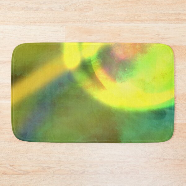 Item preview, "Supernova: Shooting Light Vibrance" designed and sold by Spaceart9.