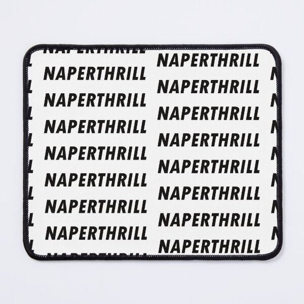 Item preview, Naperthrill designed and sold by the-craft-shop.