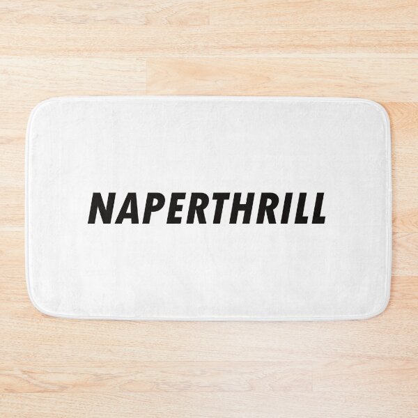 Artikelvorschau, Naperthrill entworfen und verkauft von the-craft-shop.