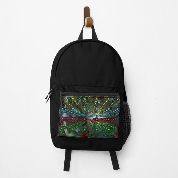 Item preview, Macroscopic designed and sold by Solitaire Parke.
