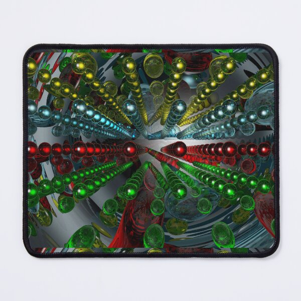 Item preview, Macroscopic designed and sold by Solitaire Parke.