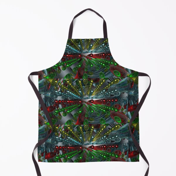 Item preview, Macroscopic designed and sold by Solitaire Parke.