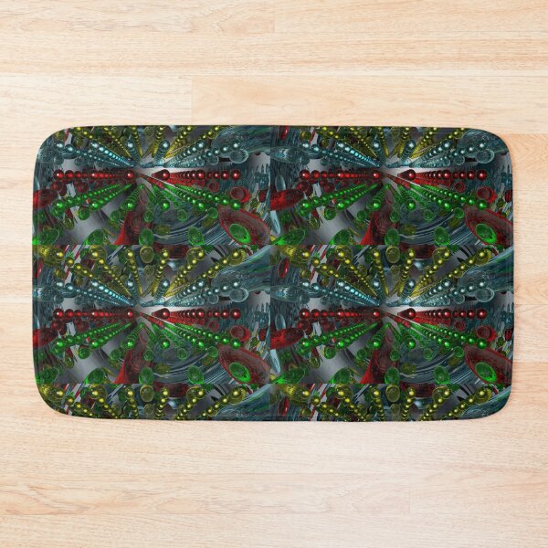 Item preview, Macroscopic designed and sold by Solitaire Parke.