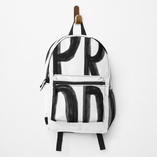 Item preview, Proll, German word for chav designed and sold by badlydrawnbabe.