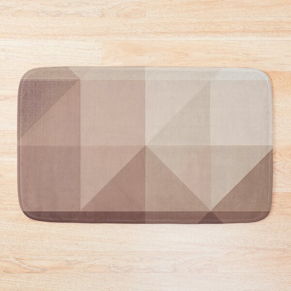 Item preview, FASHION COLORS designed and sold by Outlet Raloel.