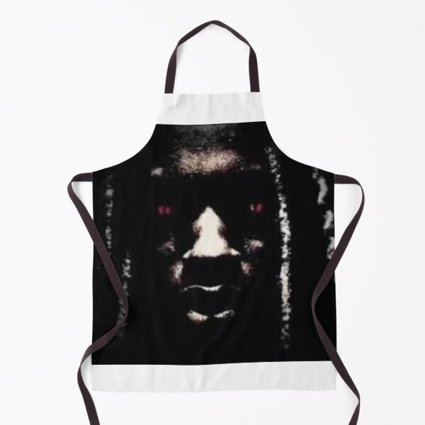 Item preview, King von anti piracy designed and sold by goofyahhprod.